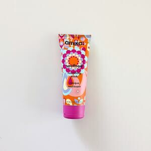 amika Soulfood Nourishing Mask 3.3 oz (full size)